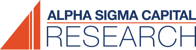 Alpha Sigma Capital Research Initiates Coverage on Gryphon Digital Mining