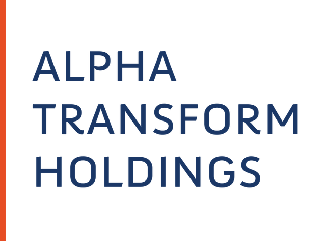 Enzo Villani Joins MarketMind Technologies as Chairman and Co-Founder