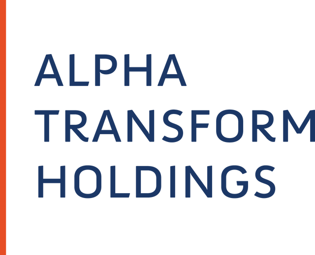 Enzo Villani Joins Alvara Protocol as Key Advisor and Investor