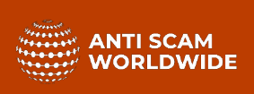 ASWO Unveils $1 Trillion Global Scam Losses at Anti-Scam Summit