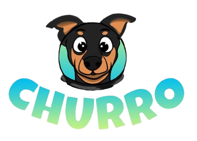 A New Era of Decentralized Finance: Churro Debuts on Solana