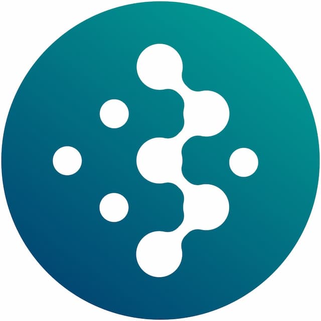 Official Listing of $MBID on Coinstore Set for February 25, 2024