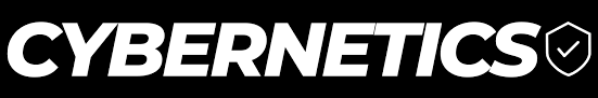 Cybernetics Expands Innovative Cybersecurity Platform for Blockchain Ecosystem