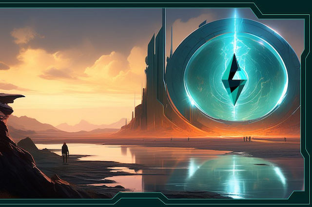 DGI Introduces Revolutionary Gaming Income Token for Passive Earnings