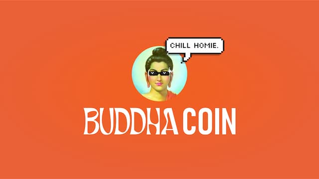 Buddha Coin: Cryptocurrency Project Surges with Supply Burn and Strategic Partnerships