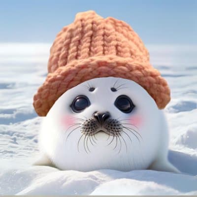 Sealwifhat Token $SI Surges to 900K USD Market Cap, Gains Viral Status