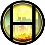 Hola Marketing Agency Relaunches $HOLA Token with Deflationary Feature