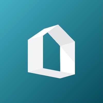 Renowned Entrepreneur Brock Pierce Joins Forces with EstateX to Revolutionize Real Estate Investing