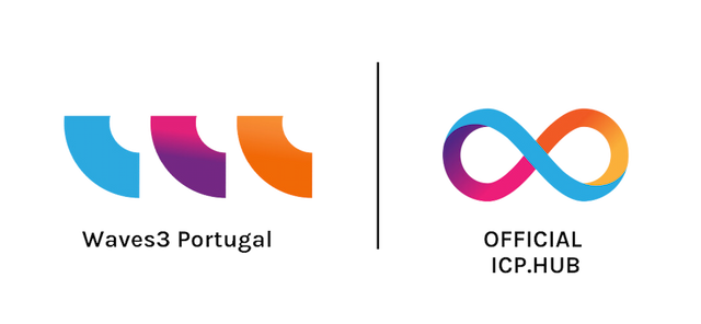 Inaugural Build on ICP Hackathon Set to Cultivate New Talent on IC Protocol