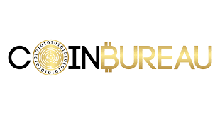 Coin Bureau Launches Exclusive Coin Bureau Club for Crypto Enthusiasts