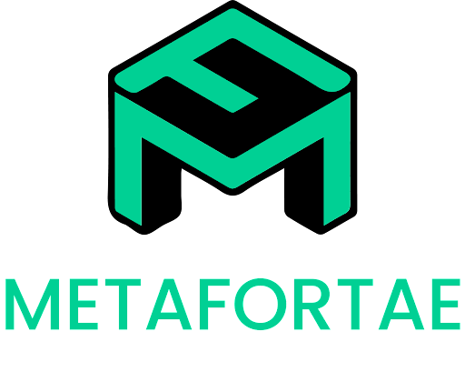 Metafortae Announces Strategic Collaboration with SOLIS to Revolutionize Blockchain Gaming
