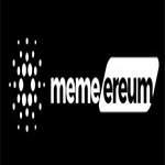 Revolutionizing Cryptocurrency Industry with Memereum's Comprehensive Insurance Coverage