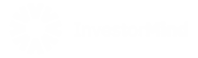 Investormind Unveils Groundbreaking Trading Algorithm