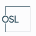 OSL Group (863.HK) Granted AMLO License by SFC in Hong Kong