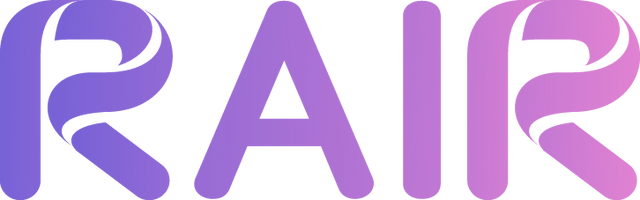 RAIR Technologies Accepted into Denarii Labs Web3 Tokenomics Accelerator