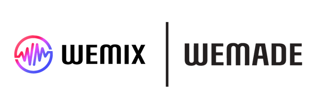 WEMIX Foundation Introduces una Messenger for Seamless Blockchain Communication and Asset Swaps
