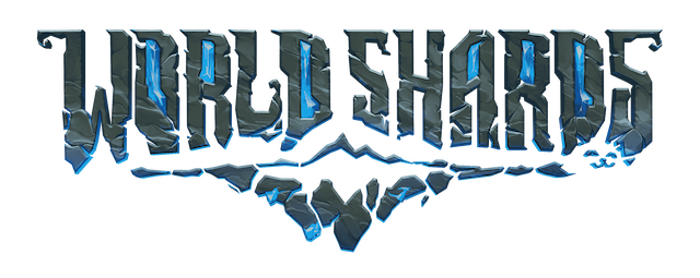 WorldShards MMORPG Developer Sale Sells Out in 120 Seconds!