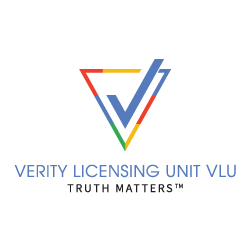 Verity One Unveils Innovative Verity License Unit to Revolutionize Supply Chain Transparency