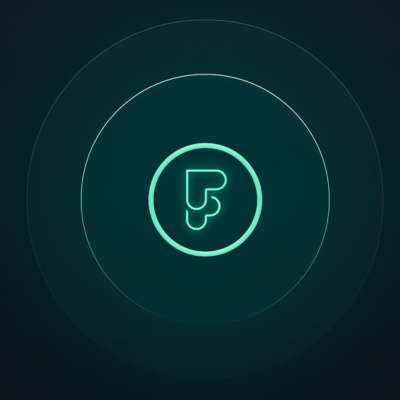 Fansee Emerges as Pioneering Social Network Platform, Attracts Global Investment