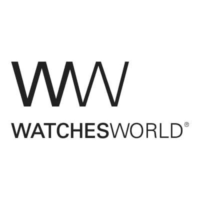 Watches World Leading the Luxury Watch Market with Cryptocurrency Transactions