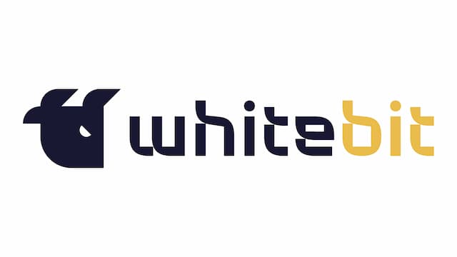 WhiteBIT to Unveil Innovations at Sports Tomorrow Congress