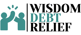 Wisdom Debt Relief Launches Innovative Debt Resolution Program to Tackle $1.13 Trillion Credit Card Debt Crisis