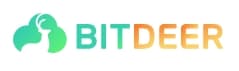 Bitdeer Completes Deployment of NVIDIA DGX SuperPOD H100 System