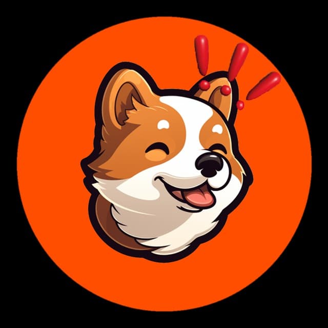 Baby Bonk Integrates into Bonk Royale, Setting New Benchmarks in Crypto Gaming