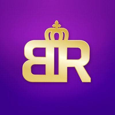 BetRoyale Emerges as a Strong Competitor in the Crypto Casino Space