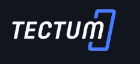 Tectum Blockchain Sets Guinness World Record with 1.3 Million Transactions per Second