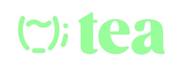 The tea Protocol's Incentivized Testnet Surpasses 185,000 Sign-Ups and 400 Open-Source Projects