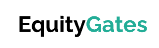 EquityGates Announces Strategic Partnership with MetaTrader 4