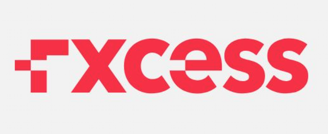 FXCess Announces Major Website Update to Enhance Trading Experience