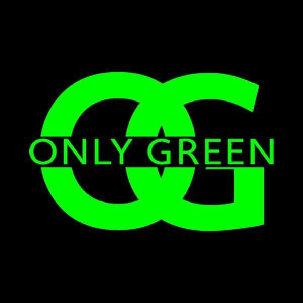 Only Green Unveils Game-Changing Meme Crypto Project