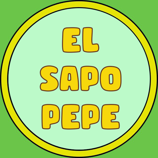 El Sapo Pepe: A Symbol of Nostalgia and Controversy