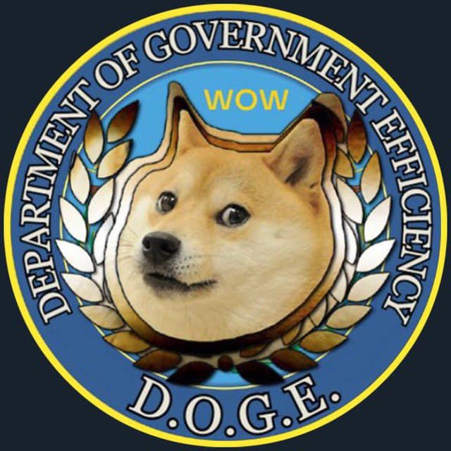 Meme-Powered Movement #DOGEGOV Takes Crypto World by Storm