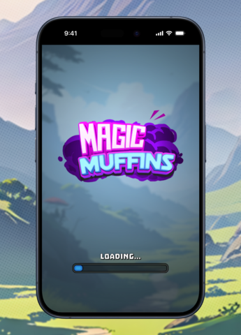 Earn Alliance to Launch Magic Muffins Game on Telegram