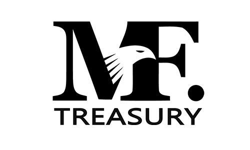 MF Treasury: A Top-Tier Broker with Fully Managed Accounts and Expansive Trading Tools