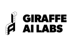 Giraffe AI Labs Unveils Innovative 'Rogup' Service at WebX 2024