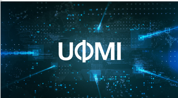 UOMI: The Revolutionary Blockchain Empowering Autonomous AI Agents