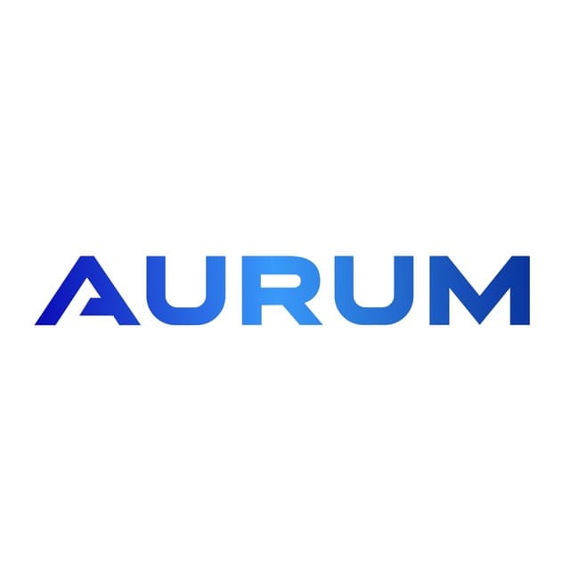 Aurum: Revolutionizing Crypto Asset Management with AI Technology