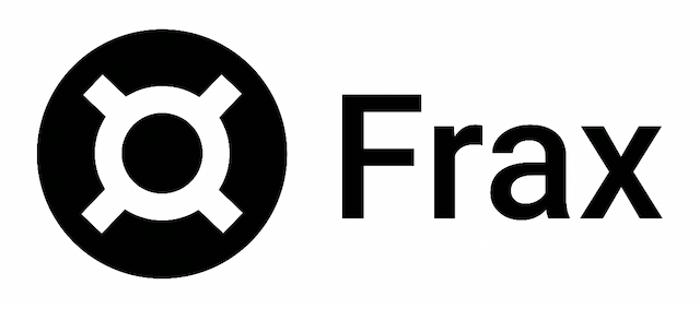 Frax Finance Unveils 2025 Vision Roadmap for Decentralized Stablecoin