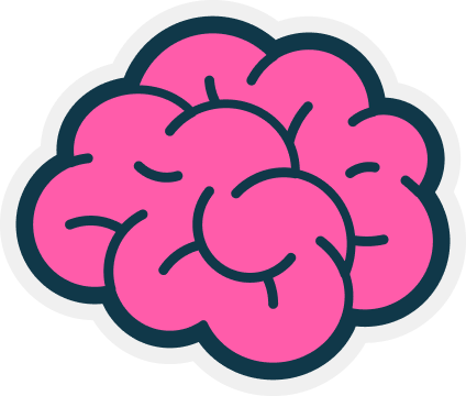 IQ Announces Agent Tokenization Platform (ATP) for Autonomous AI Agents