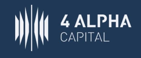 4Alpha Group Takes Swift Action to Enhance Crypto Asset Security