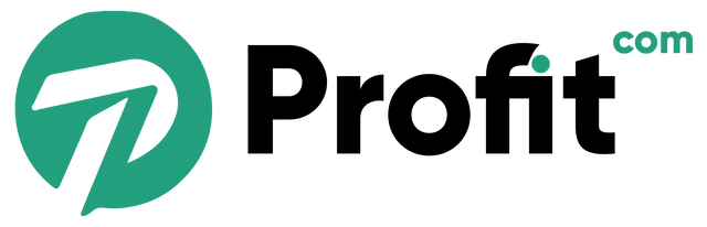 Profit.com: Empowering Investors with Stress-Free, Educational Investing