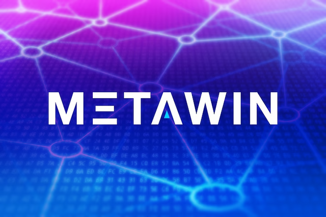 MetaWin Announces $250,000 USDC Summer Sizzler Competition