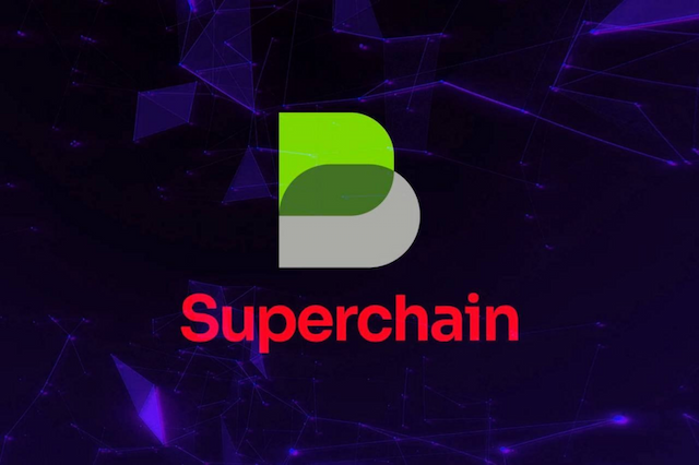 Boba Network Joins Superchain Ecosystem for Enhanced Blockchain Interoperability and Scalability