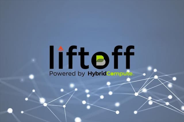 Boba Network's LiftOFF Accelerator Program Attracts Global Attention in Web3 Space