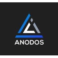 Anodos Launches AnoVault: Simplifying Crypto Investing for Everyone