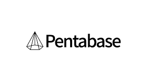 Pentabase Launches Brand Renewal and Redesigned Website to Enhance Global Service Offerings